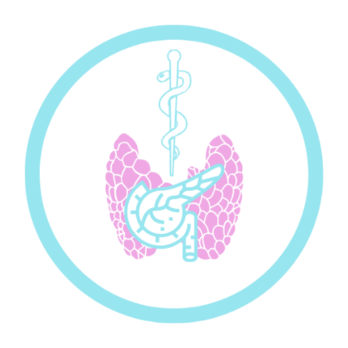 CL&Iacute;NICA ENDOCRINOLOGICA